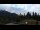 Webcam in Kufstein, 5.2 km