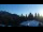 Webcam in Kufstein, 3 mi away