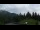 Webcam in Kufstein, 3.4 km entfernt