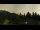Webcam in Kufstein, 1.5 mi away