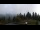 Webcam in Kufstein, 2.8 mi away