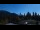 Webcam in Kufstein, 3.7 mi away