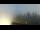 Webcam in Kufstein, 2 mi away