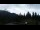 Webcam in Kufstein, 7.8 km entfernt