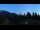 Webcam in Kufstein, 9.4 km