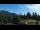 Webcam in Kufstein, 7.3 km entfernt