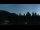 Webcam in Kufstein, 9 km