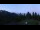 Webcam in Kufstein, 2.9 mi away
