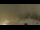 Webcam in Kufstein, 3.8 km entfernt