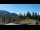 Webcam in Kufstein, 3.3 km