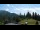 Webcam in Kufstein, 1.5 mi away