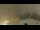 Webcam in Kufstein, 3.4 km entfernt