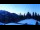 Webcam in Kufstein, 2 mi away