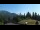 Webcam in Kufstein, 2.8 mi away