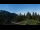 Webcam in Kufstein, 7.4 km