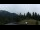 Webcam in Kufstein, 1.5 mi away