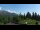 Webcam in Kufstein, 5.2 km
