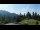 Webcam in Kufstein, 6.3 km