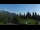 Webcam in Kufstein, 5.2 km