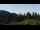 Webcam in Kufstein, 2 mi away