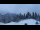 Webcam in Kufstein, 2.8 mi away