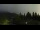 Webcam in Kufstein, 10 km