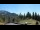 Webcam in Kufstein, 1.7 mi away