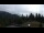 Webcam in Kufstein, 3 km