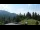 Webcam in Kufstein, 6.3 km entfernt