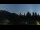 Webcam in Kufstein, 3.7 mi away