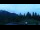 Webcam in Kufstein, 1.9 mi away
