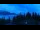 Webcam in Kufstein, 10 km