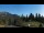 Webcam in Kufstein, 4.5 km
