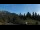 Webcam in Kufstein, 3.4 km