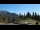Webcam in Kufstein, 3 km