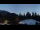 Webcam in Kufstein, 5.2 km entfernt