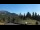 Webcam in Kufstein, 3 km entfernt