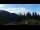 Webcam in Kufstein, 1.5 mi away