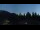 Webcam in Kufstein, 2.8 mi away