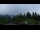 Webcam in Kufstein, 5 km