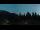 Webcam in Kufstein, 3.7 mi away