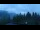 Webcam in Kufstein, 7.3 km