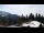 Webcam in Kufstein, 5.2 km