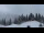 Webcam in Kufstein, 1.5 mi away