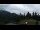 Webcam in Kufstein, 5.2 km