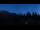 Webcam in Kufstein, 1.2 mi away