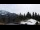Webcam in Kufstein, 5.2 km