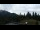 Webcam in Kufstein, 4.5 km entfernt