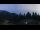 Webcam in Kufstein, 1.2 mi away