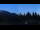 Webcam in Kufstein, 3.2 km